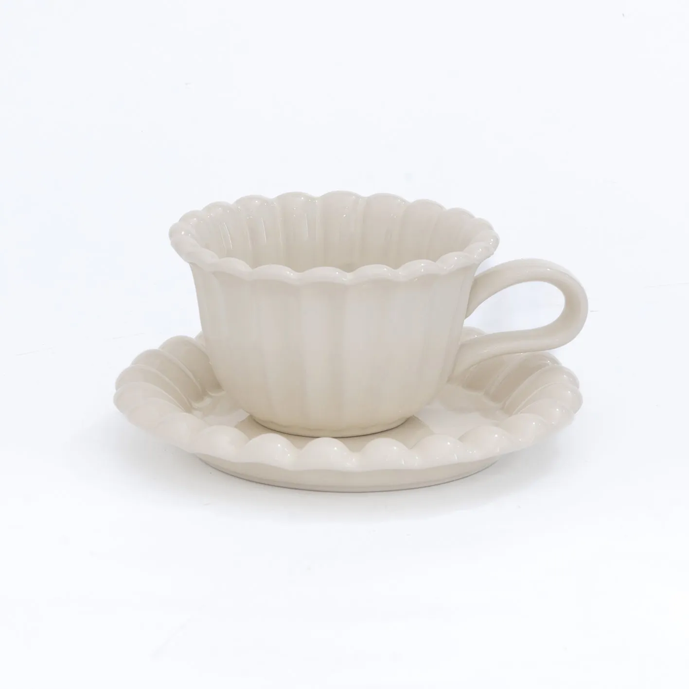 Blossom Cup Set